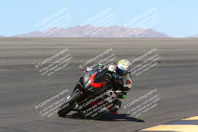 media/May-14-2022-SoCal Trackdays (Sat) [[7b6169074d]]/Bowl (1120am)/